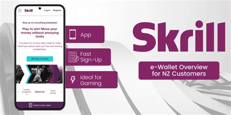 does skrill work in philippines|Skrill Review (2024) .